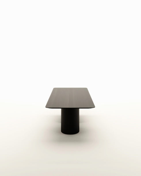 SIENNA DINING TABLE